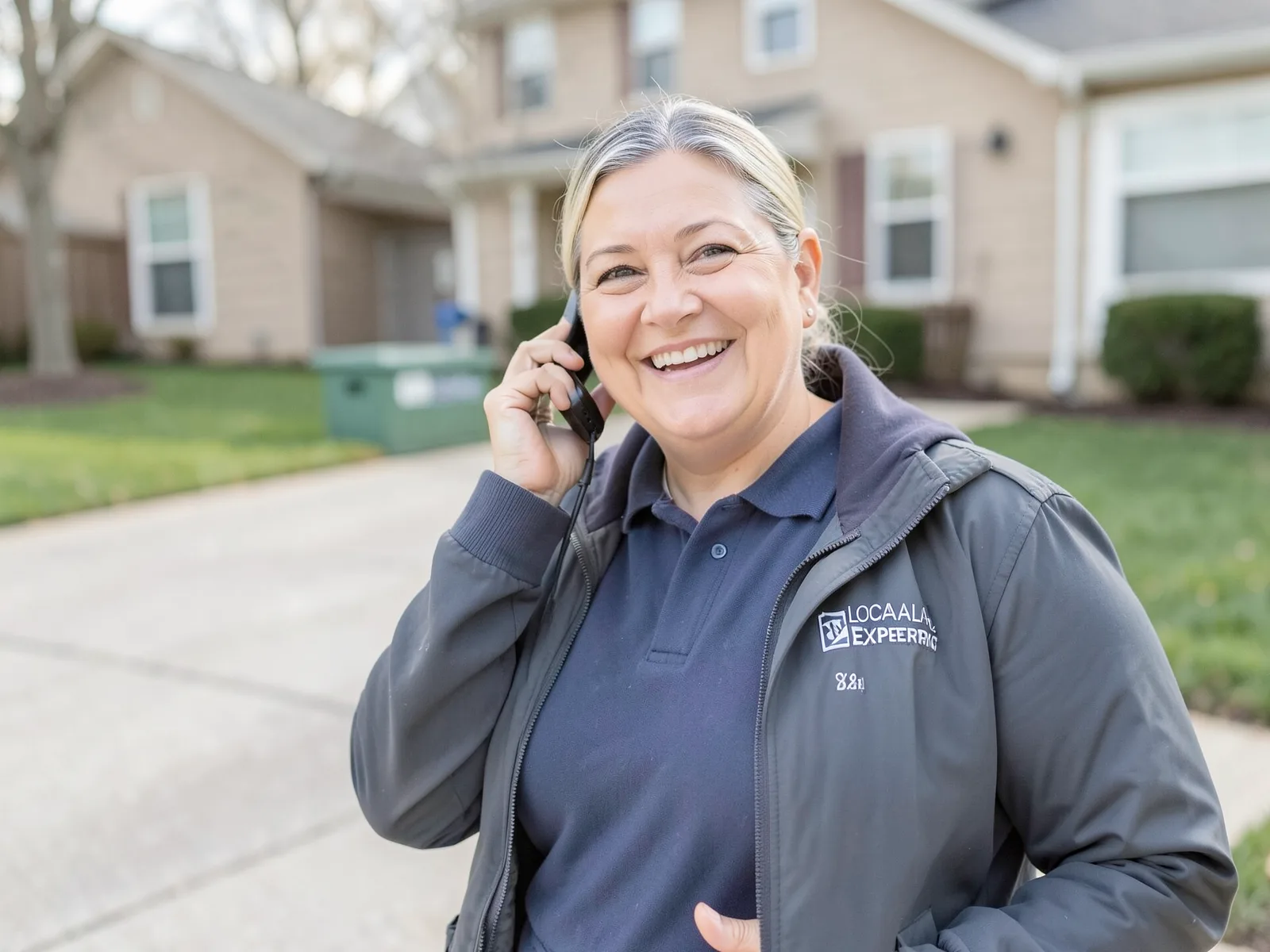 24/7 HVAC Repair & AC Replacement Millstone, KY FAQs
